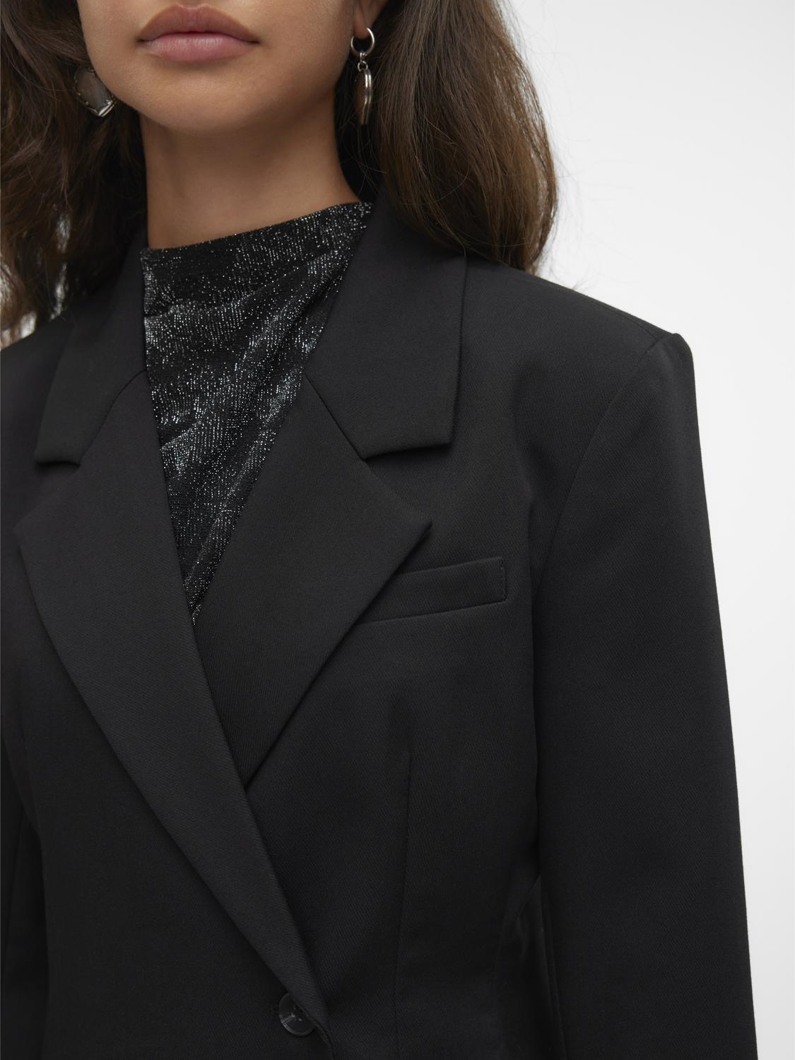 model_shot-detail